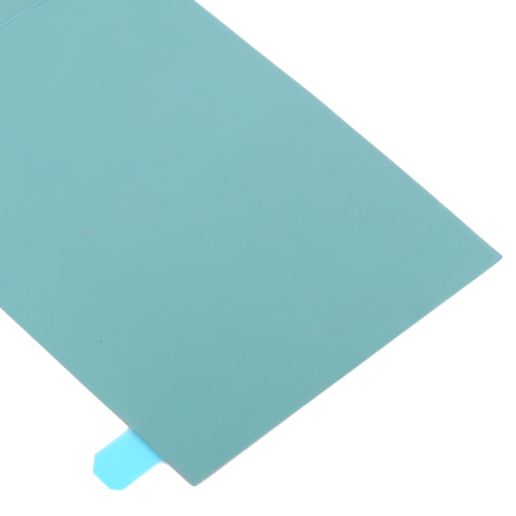 For Galaxy J4 (2018) 10pcs LCD Digitizer Back Adhesive Stickers