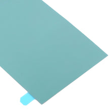 Load image into Gallery viewer, For Galaxy J4 (2018) 10pcs LCD Digitizer Back Adhesive Stickers