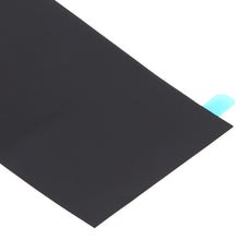 Load image into Gallery viewer, For Galaxy J4 (2018) 10pcs LCD Digitizer Back Adhesive Stickers