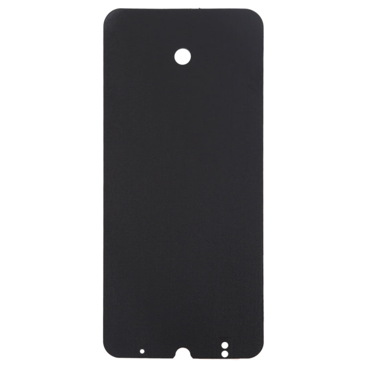 For Galaxy A50 10pcs LCD Digitizer Back Adhesive Stickers