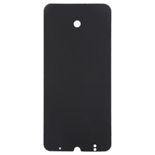 Load image into Gallery viewer, For Galaxy A50 10pcs LCD Digitizer Back Adhesive Stickers