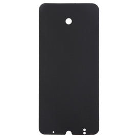 For Galaxy A50 10pcs LCD Digitizer Back Adhesive Stickers