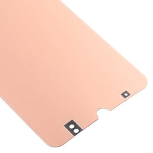 Load image into Gallery viewer, For Galaxy A50 10pcs LCD Digitizer Back Adhesive Stickers