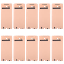 Load image into Gallery viewer, For Galaxy A70 10pcs LCD Digitizer Back Adhesive Stickers