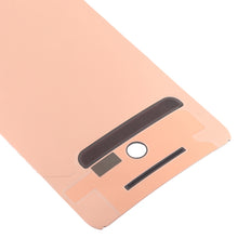 Load image into Gallery viewer, For Galaxy A70 10pcs LCD Digitizer Back Adhesive Stickers