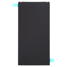 Load image into Gallery viewer, For Galaxy A7 (2018) / A750 10pcs LCD Digitizer Back Adhesive Stickers