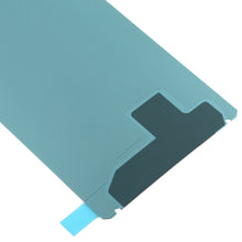 Load image into Gallery viewer, For Galaxy A7 (2018) / A750 10pcs LCD Digitizer Back Adhesive Stickers