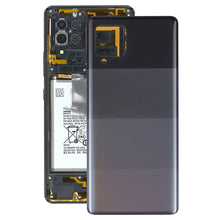 Load image into Gallery viewer, For Samsung Galaxy A42 SM-A426 Battery Back Cover