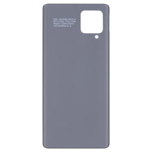Load image into Gallery viewer, For Samsung Galaxy A42 SM-A426 Battery Back Cover