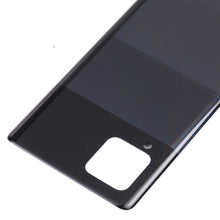 Load image into Gallery viewer, For Samsung Galaxy A42 SM-A426 Battery Back Cover
