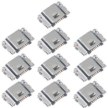 Load image into Gallery viewer, For Galaxy J5 Prime G570F 10pcs Charging Port Connector