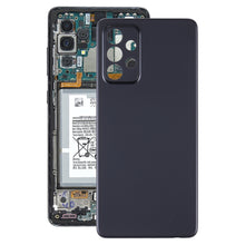 Load image into Gallery viewer, For Samsung Galaxy A52 5G SM-A526B Battery Back Cover