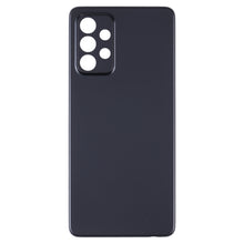 Load image into Gallery viewer, For Samsung Galaxy A52 5G SM-A526B Battery Back Cover , For Samsung Galaxy A52 5G