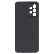 Load image into Gallery viewer, For Samsung Galaxy A52 5G SM-A526B Battery Back Cover , For Samsung Galaxy A52 5G