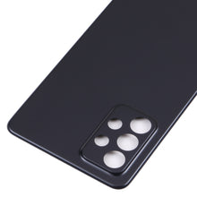 Load image into Gallery viewer, For Samsung Galaxy A52 5G SM-A526B Battery Back Cover , For Samsung Galaxy A52 5G
