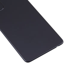 Load image into Gallery viewer, For Samsung Galaxy A52 5G SM-A526B Battery Back Cover , For Samsung Galaxy A52 5G