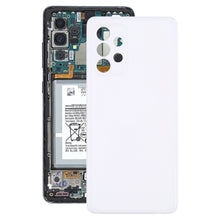 Load image into Gallery viewer, For Samsung Galaxy A52 5G SM-A526B Battery Back Cover