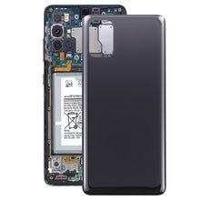 Load image into Gallery viewer, For Samsung Galaxy M31s 5G SM-M317F Battery Back Cover