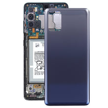 Load image into Gallery viewer, For Samsung Galaxy M31s 5G SM-M317F Battery Back Cover