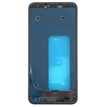 Load image into Gallery viewer, For Galaxy A6s  Middle Frame Bezel Plate