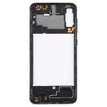 Load image into Gallery viewer, For Galaxy A50s  Rear Housing Frame with Side Keys