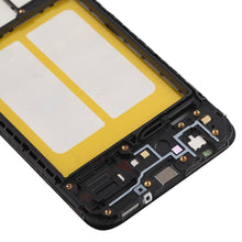 Load image into Gallery viewer, For Galaxy A20e  Front Housing LCD Frame Bezel Plate