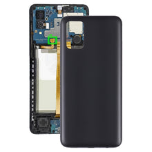 Load image into Gallery viewer, For Samsung Galaxy A03S SM-A037F Battery Back Cover , For Samsung Galaxy A03S