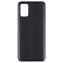 Load image into Gallery viewer, For Samsung Galaxy A03S SM-A037F Battery Back Cover , For Samsung Galaxy A03S