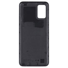 Load image into Gallery viewer, For Samsung Galaxy A03S SM-A037F Battery Back Cover