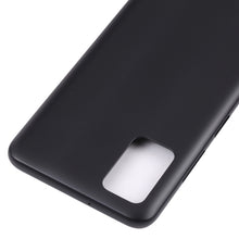 Load image into Gallery viewer, For Samsung Galaxy A03S SM-A037F Battery Back Cover , For Samsung Galaxy A03S