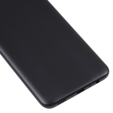 Load image into Gallery viewer, For Samsung Galaxy A03S SM-A037F Battery Back Cover , For Samsung Galaxy A03S