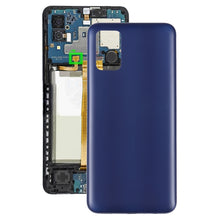 Load image into Gallery viewer, For Samsung Galaxy A03S SM-A037F Battery Back Cover