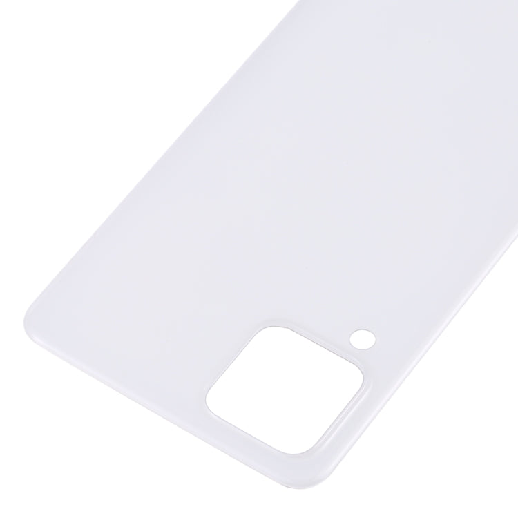 For Samsung Galaxy A22 SM-A225F Battery Back Cover