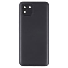 Load image into Gallery viewer, For Samsung Galaxy A03 SM-A035F Battery Back Cover , For Samsung Galaxy A03