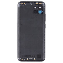 Load image into Gallery viewer, For Samsung Galaxy A03 SM-A035F Battery Back Cover , For Samsung Galaxy A03