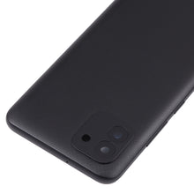Load image into Gallery viewer, For Samsung Galaxy A03 SM-A035F Battery Back Cover , For Samsung Galaxy A03