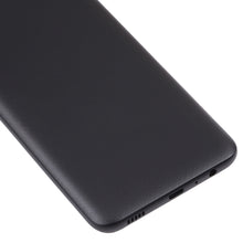 Load image into Gallery viewer, For Samsung Galaxy A03 SM-A035F Battery Back Cover , For Samsung Galaxy A03
