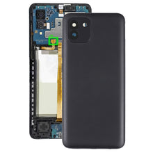 Load image into Gallery viewer, For Samsung Galaxy A03 SM-A035F Battery Back Cover , For Samsung Galaxy A03