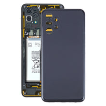 Load image into Gallery viewer, For Samsung Galaxy A13 SM-A135 Battery Back Cover
