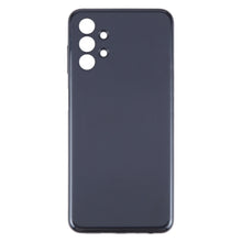 Load image into Gallery viewer, For Samsung Galaxy A13 SM-A135 Battery Back Cover , For Samsung Galaxy A13 SM-A135, For Samsung Galaxy A13