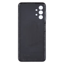 Load image into Gallery viewer, For Samsung Galaxy A13 SM-A135 Battery Back Cover , For Samsung Galaxy A13 SM-A135, For Samsung Galaxy A13