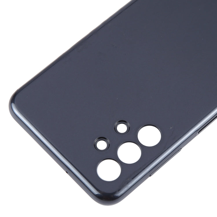 For Samsung Galaxy A13 SM-A135 Battery Back Cover