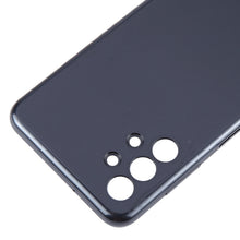 Load image into Gallery viewer, For Samsung Galaxy A13 SM-A135 Battery Back Cover , For Samsung Galaxy A13 SM-A135, For Samsung Galaxy A13