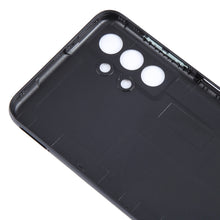 Load image into Gallery viewer, For Samsung Galaxy A13 SM-A135 Battery Back Cover , For Samsung Galaxy A13 SM-A135, For Samsung Galaxy A13