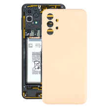 Load image into Gallery viewer, For Samsung Galaxy A13 SM-A135 Battery Back Cover