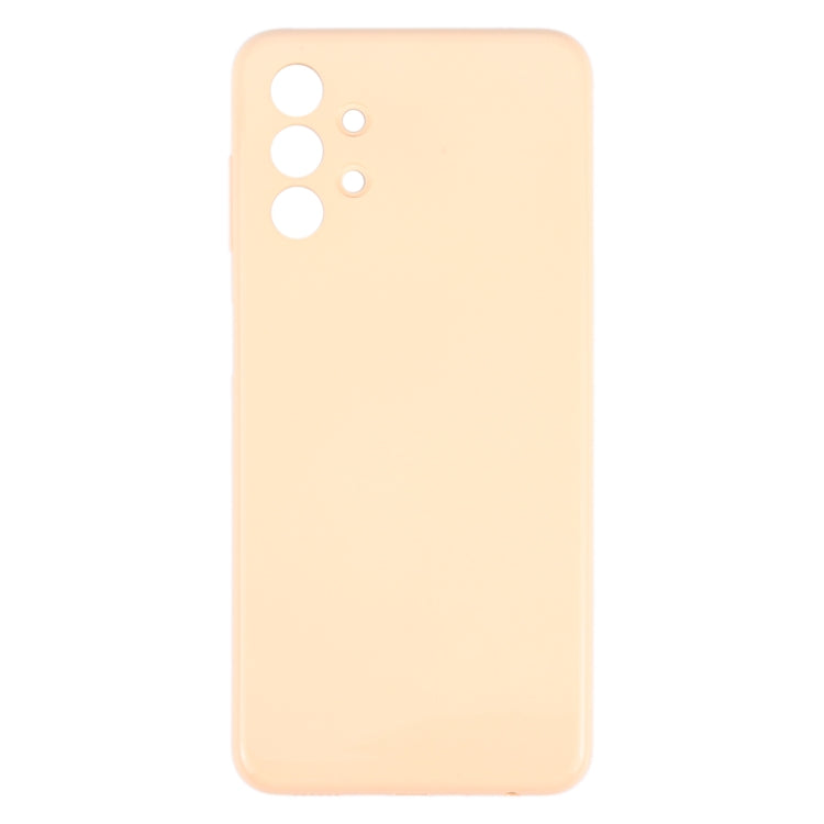 For Samsung Galaxy A13 SM-A135 Battery Back Cover , For Samsung Galaxy A13 SM-A135, For Samsung Galaxy A13