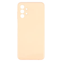 Load image into Gallery viewer, For Samsung Galaxy A13 SM-A135 Battery Back Cover , For Samsung Galaxy A13 SM-A135, For Samsung Galaxy A13