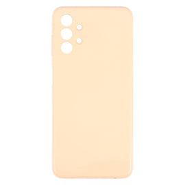 For Samsung Galaxy A13 SM-A135 Battery Back Cover , For Samsung Galaxy A13 SM-A135, For Samsung Galaxy A13