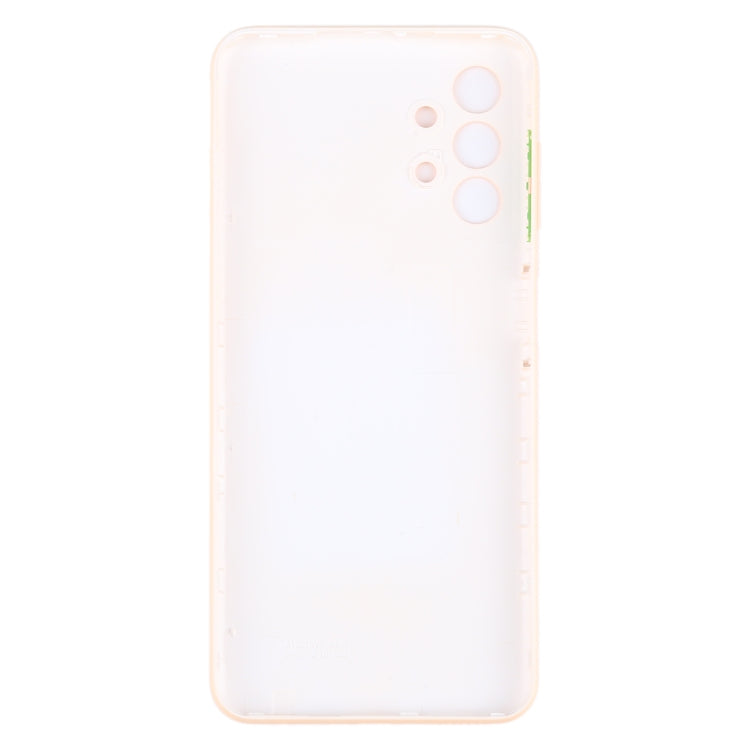 For Samsung Galaxy A13 SM-A135 Battery Back Cover , For Samsung Galaxy A13 SM-A135, For Samsung Galaxy A13