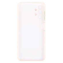 Load image into Gallery viewer, For Samsung Galaxy A13 SM-A135 Battery Back Cover , For Samsung Galaxy A13 SM-A135, For Samsung Galaxy A13